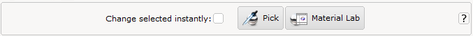 toolsBar.png