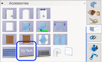 3DTextComponent_90_eng.png