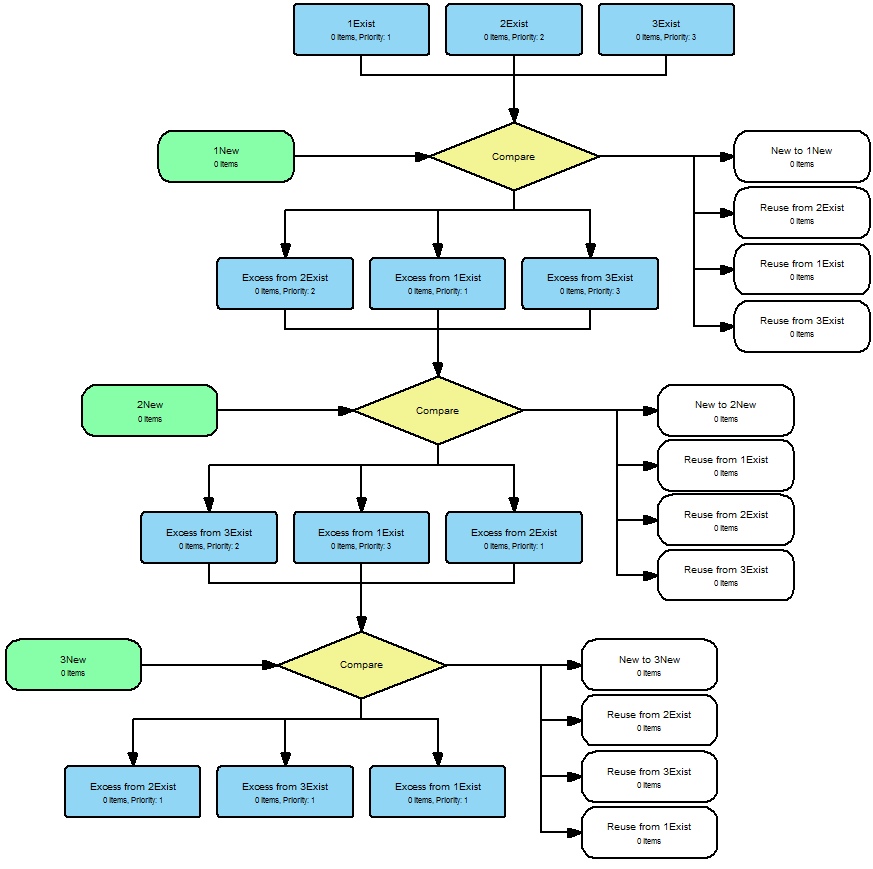 large_reconfiguration.jpg