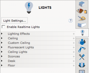 LightsExtension_90_eng-300x249.png