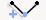 LightsExtCustomCeilingAddPoint_70_eng.png
