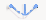 LightsExtCustomCeilingStraightCurved_70_eng.png