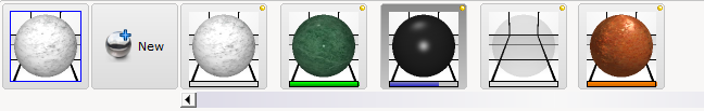thumbnailsAreaWithMaterials.png