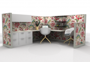 BlossomWorkstation-300x207.png