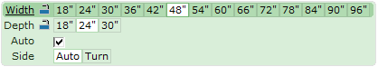 WidthDepthBefore.png