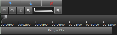 TimelineTools_ZoomedOut.png