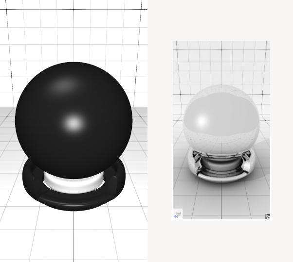 materialExplorerViewingArea.png