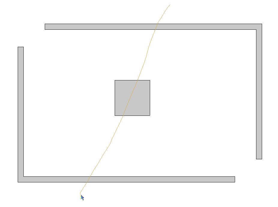 Selection_LassoPassthrough.png