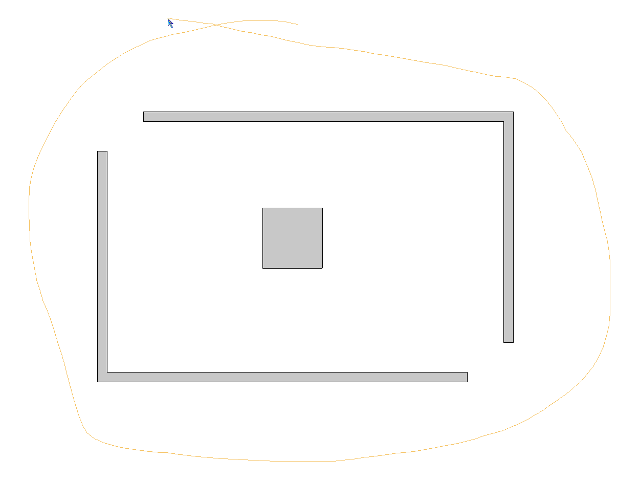 Selection_LassoSurround.png