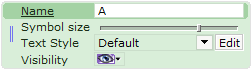 ElevationProperties.png