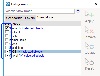 CategorizationDialogViewModes__1_.png