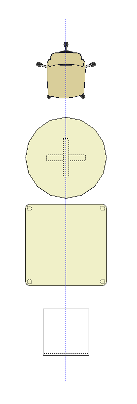 AlignResult_Vertical.png
