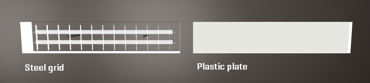 SteelGrid_PlasticPlate.png