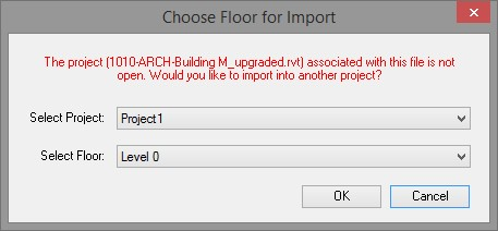 Revit-Add-in-after-you-click-import-furniture-layout.png