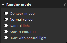 RenderModes_75_eng.png