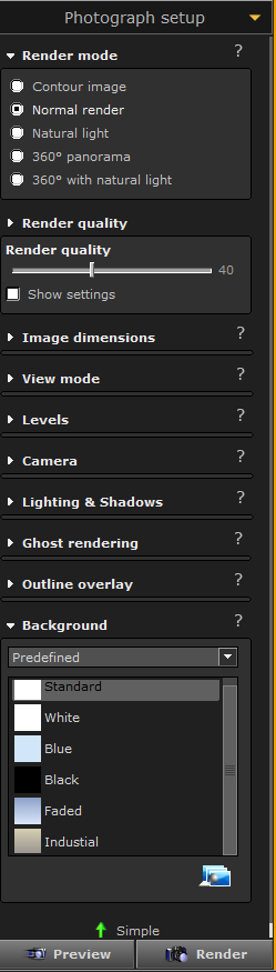 PhotoSetupAdvanced.png