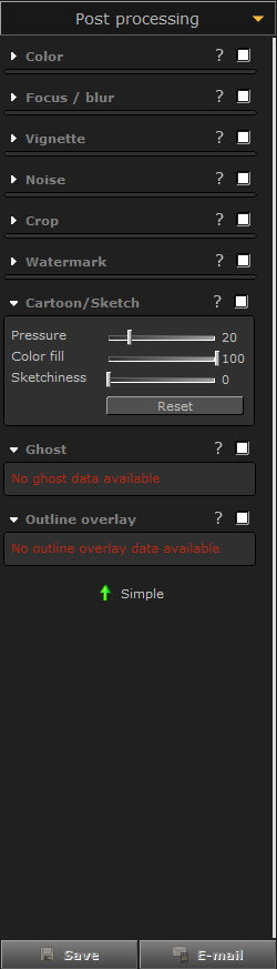 PostProcessAdvanced.png