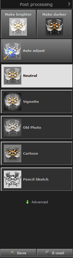 PostProcessSimple.png