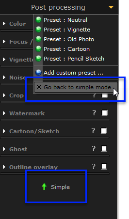 PostProcess_ReturnToSimple.png