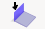 FloorShapeWallOnEdge_75.png