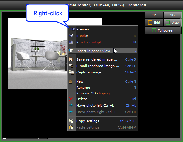 PaperViewInsertPhotoFromPhotoLab_95_eng.png