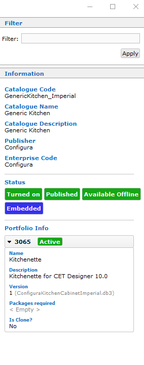 CatalogueSettings.png