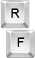 rf-keys.png