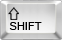 shift-key.png