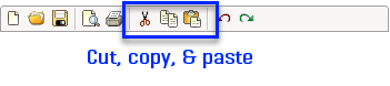 Cut__copy__paste.png