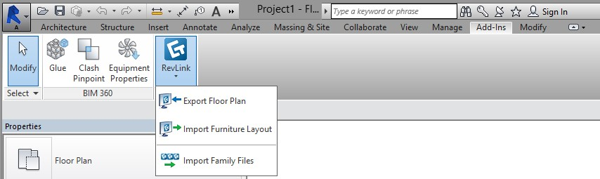 Revit-Add-in-RevLink-main-button.png