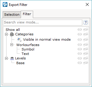 ExportCadFilterSettingsFilter_100_eng.png