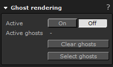 ghostRenderingSetup.png