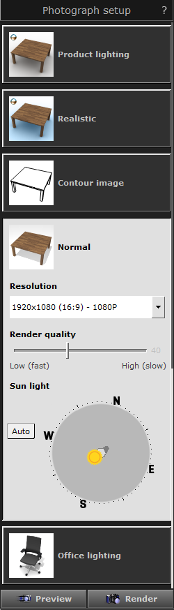 PhotoSetupSimple.png