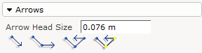 arrowsButtons.png