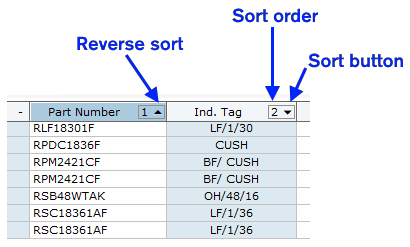 Sort.png