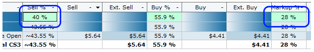 Discounting5.png