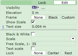 2DViewportPropertyBox_95_eng.png