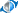 edit.png