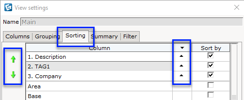 SortingTab.png