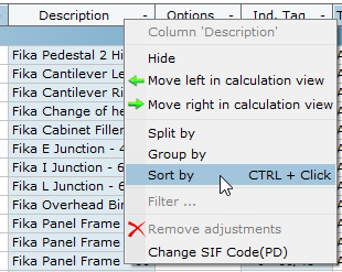 Sort_RtClick.png