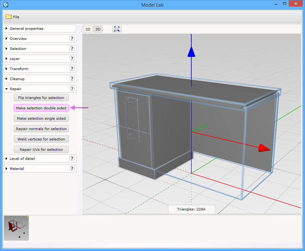 Model-Lab-single-sided-problem-fixed.png