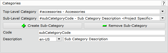 categories.png