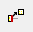 Align.png