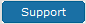 Button_Support.png