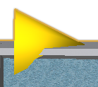Note_3DDisconnect.png