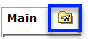 View_Settings_Icon.png