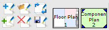 Printing from Paper View – Configura Help Center