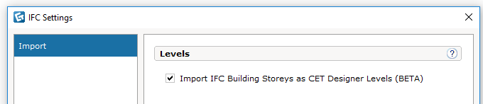 IFCSettingsMultilevel.png