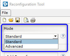 ReconfigToolModes.png