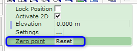 CADPropertyBoxResetButton.png